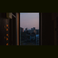 How Did God Reconcile ‘All Things’ to Himself?