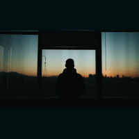 How Can God Be Sovereign and Good and Allow Suffering?