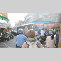 Should Christians Tolerate False Religious Beliefs? 