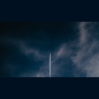 How Do I Survive This Midlife Crisis? 