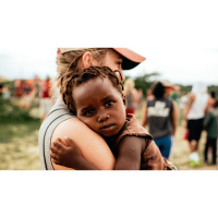 Why Are Women More Eager Missionaries?