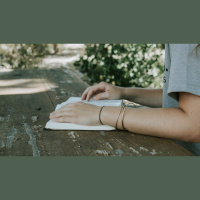 How Do I Feed My Soul in the Hard Books of the Old Testament?