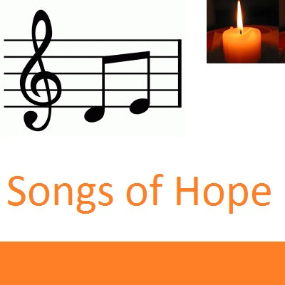 Christian Songs And Christian Music