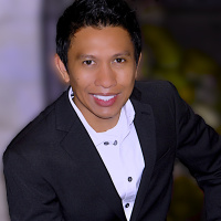 We Need Revival Part 2