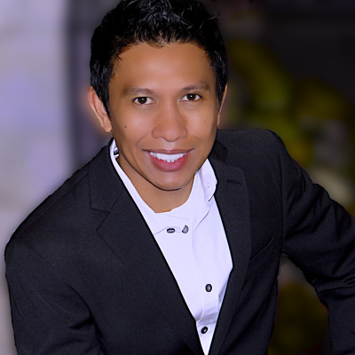 Aurelio Almazans Podcast