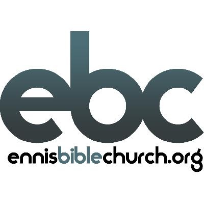 Ennis Bible Church