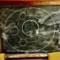 This Great Network of Interbeing, with Vince F Horn