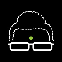 Stirrings from the Bardo