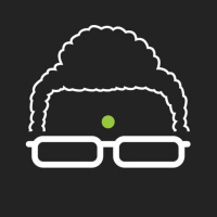 Buddhism  Aliens, with Stuart Davis