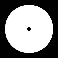 The Shamatha Project