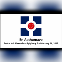 En Aathumave