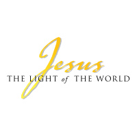 03.23.21 - Richard Taylor - Replay of sermon 3.25.1975 - More than Conquerors