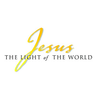 06.19.20 - Dwight Baltzell - Is Jesus In Your Boat?