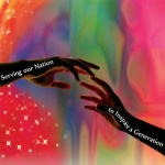 Sai School Of Harrow Updates