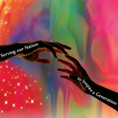 Sai School Of Harrow Updates