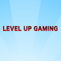 Level up gaming - Episode 1