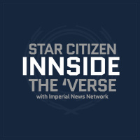 INNside the ‘Verse Episode – 88