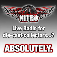 The 2010 Super Convention Re-cap Show!