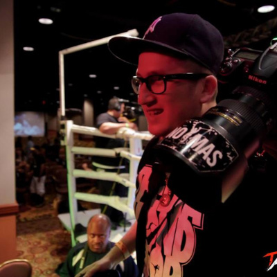 Profound Primate Podcast