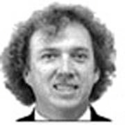 Ccm Certified Case Management Exam