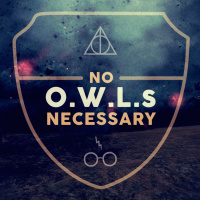 No Owls Necessary