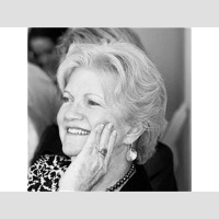 Astrological Aspects - Melissa Lockwood