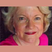 Lois Talks about Reincarnation