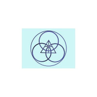 EDINA Energy Medicine from the Stars!