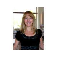 Summer Bacon on Hierarchies: Dr. Peebles thoughts on this!