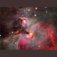 Barbara Schiffman on Creativity and the Akashic Records