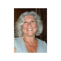 Audre Gutierrez, Medical Aromatherapist