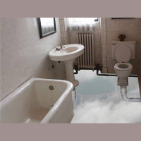 Wise Helen Returns-Going with the Flow