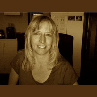 Summer Bacon Trance Medium for Dr Peebles