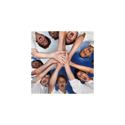 Lois Wetzel, Mfa -mystical Teachings