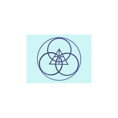 Lois Wetzel, Mfa -mystical Teachings