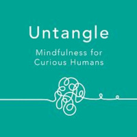 Dr. Mark Bertin - Coronavirus: Staying Mindful and Resilient