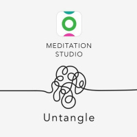 Chris Aimone - Electric Eyewear and Brain Sensing Headbands That Help You Meditate