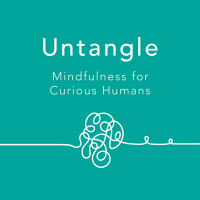 Meditation Monday. Cultivating Joy, With Adreanna Limbach