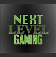 Episode 7- DLC and Indie or School?