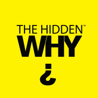 1107 Addressing the Emotional Recession: Insights from Joshua Freedman