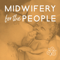 Death, Blame, Grief and Healing: Personal Notes from a Midwife