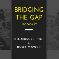 #01 Dieting Issues, Refeeds, Cheats, Metabolic Down Regulation 