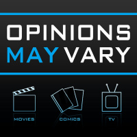 KICKSTARTER BACKER THANK YOU PAGE  6 Days till release!