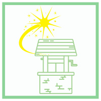 The StarWell Foundation Season 1: Episode 2 (an OMV Podcast production)