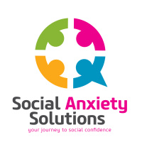 Overcoming your Social Anxiety: Focus and Be Persistent With Your Journey [Testimonial]