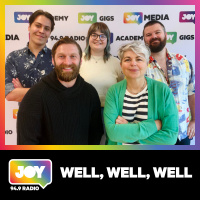 Mob+ – Support for First Nations communities living with HIV