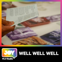 Positive Peers – Culture Language and HIV (Part 2)