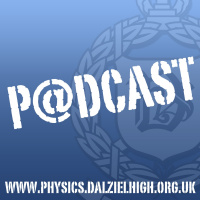 Higher : Unit 1 Part 2