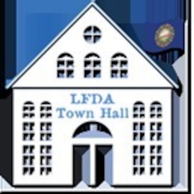 Live Free Or Die Alliance Podcast