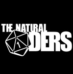 Natural 1-Ders